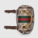 2024SS Domestic Sale Almost Sold Out GUCCI Gucci Backpack 2024SS Domestic Sale Almost Sold Out GUCCI Gucci Backpack