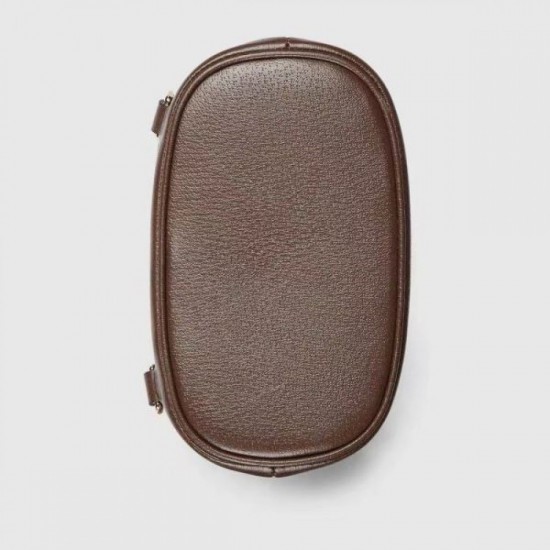 2024SS Domestic Sale Almost Sold Out GUCCI Gucci Backpack 2024SS Domestic Sale Almost Sold Out GUCCI Gucci Backpack