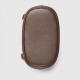 2024SS Domestic Sale Almost Sold Out GUCCI Gucci Backpack 2024SS Domestic Sale Almost Sold Out GUCCI Gucci Backpack
