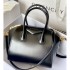 Increase your sense of style! 2024SS Tote Bag GIVENCHY Givenchy