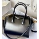 Increase your sense of style! 2024SS Tote Bag GIVENCHY Givenchy Increase your sense of style! 2024SS Tote Bag GIVENCHY Givenchy