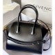 Increase your sense of style! 2024SS Tote Bag GIVENCHY Givenchy Increase your sense of style! 2024SS Tote Bag GIVENCHY Givenchy
