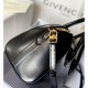 Increase your sense of style! 2024SS Tote Bag GIVENCHY Givenchy Increase your sense of style! 2024SS Tote Bag GIVENCHY Givenchy