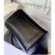 Increase your sense of style! 2024SS Tote Bag GIVENCHY Givenchy Increase your sense of style! 2024SS Tote Bag GIVENCHY Givenchy