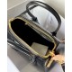 Increase your sense of style! 2024SS Tote Bag GIVENCHY Givenchy Increase your sense of style! 2024SS Tote Bag GIVENCHY Givenchy