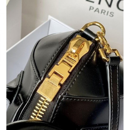 Increase your sense of style! 2024SS Tote Bag GIVENCHY Givenchy Increase your sense of style! 2024SS Tote Bag GIVENCHY Givenchy