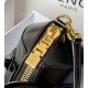 Increase your sense of style! 2024SS Tote Bag GIVENCHY Givenchy Increase your sense of style! 2024SS Tote Bag GIVENCHY Givenchy