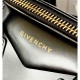 Increase your sense of style! 2024SS Tote Bag GIVENCHY Givenchy Increase your sense of style! 2024SS Tote Bag GIVENCHY Givenchy
