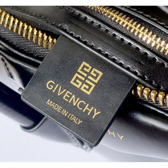 Increase your sense of style! 2024SS Tote Bag GIVENCHY Givenchy Increase your sense of style! 2024SS Tote Bag GIVENCHY Givenchy