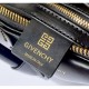Increase your sense of style! 2024SS Tote Bag GIVENCHY Givenchy Increase your sense of style! 2024SS Tote Bag GIVENCHY Givenchy