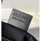 Increase your sense of style! 2024SS Tote Bag GIVENCHY Givenchy Increase your sense of style! 2024SS Tote Bag GIVENCHY Givenchy