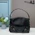 2024SS Spring/Summer arrival I definitely want GIVENCHY Tote bag