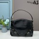 2024SS Spring/Summer arrival I definitely want GIVENCHY Tote bag 2024SS Spring/Summer arrival I definitely want GIVENCHY Tote bag
