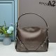 2024SS Spring/Summer arrival I definitely want GIVENCHY Tote bag 2024SS Spring/Summer arrival I definitely want GIVENCHY Tote bag