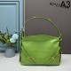 2024SS Spring/Summer arrival I definitely want GIVENCHY Tote bag 2024SS Spring/Summer arrival I definitely want GIVENCHY Tote bag