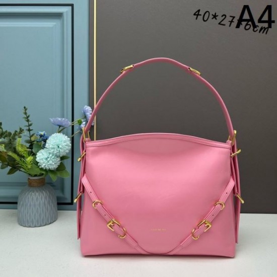 2024SS Spring/Summer arrival I definitely want GIVENCHY Tote bag 2024SS Spring/Summer arrival I definitely want GIVENCHY Tote bag