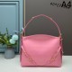 2024SS Spring/Summer arrival I definitely want GIVENCHY Tote bag 2024SS Spring/Summer arrival I definitely want GIVENCHY Tote bag