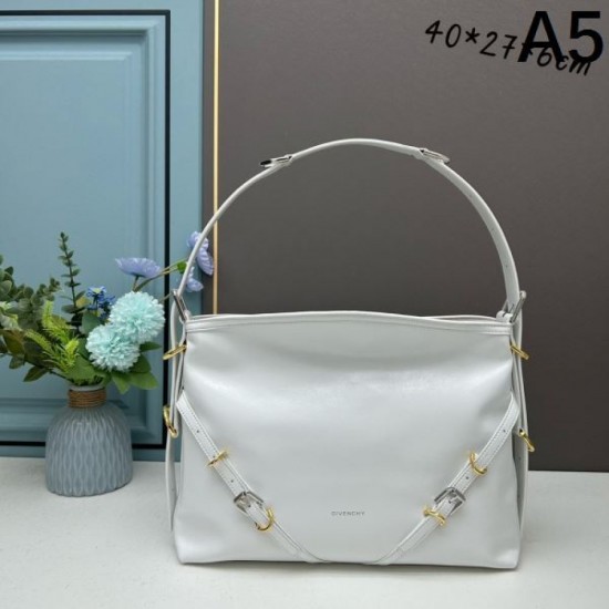 2024SS Spring/Summer arrival I definitely want GIVENCHY Tote bag 2024SS Spring/Summer arrival I definitely want GIVENCHY Tote bag