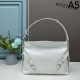 2024SS Spring/Summer arrival I definitely want GIVENCHY Tote bag 2024SS Spring/Summer arrival I definitely want GIVENCHY Tote bag