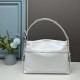 2024SS Spring/Summer arrival I definitely want GIVENCHY Tote bag 2024SS Spring/Summer arrival I definitely want GIVENCHY Tote bag