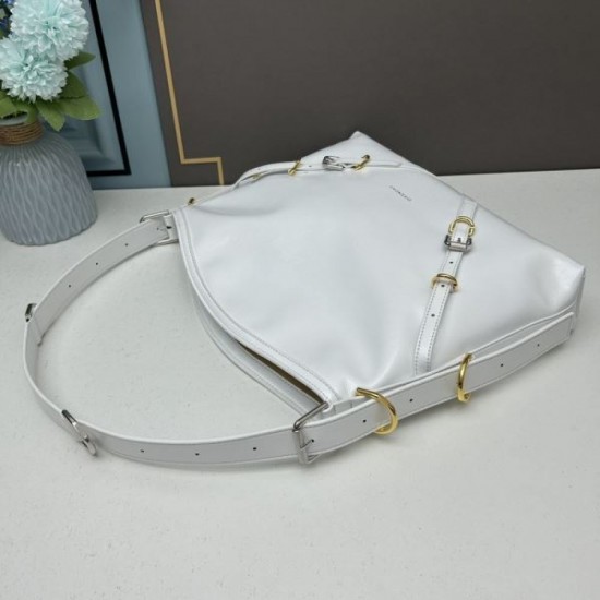 2024SS Spring/Summer arrival I definitely want GIVENCHY Tote bag 2024SS Spring/Summer arrival I definitely want GIVENCHY Tote bag