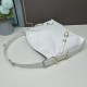 2024SS Spring/Summer arrival I definitely want GIVENCHY Tote bag 2024SS Spring/Summer arrival I definitely want GIVENCHY Tote bag