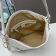2024SS Spring/Summer arrival I definitely want GIVENCHY Tote bag 2024SS Spring/Summer arrival I definitely want GIVENCHY Tote bag