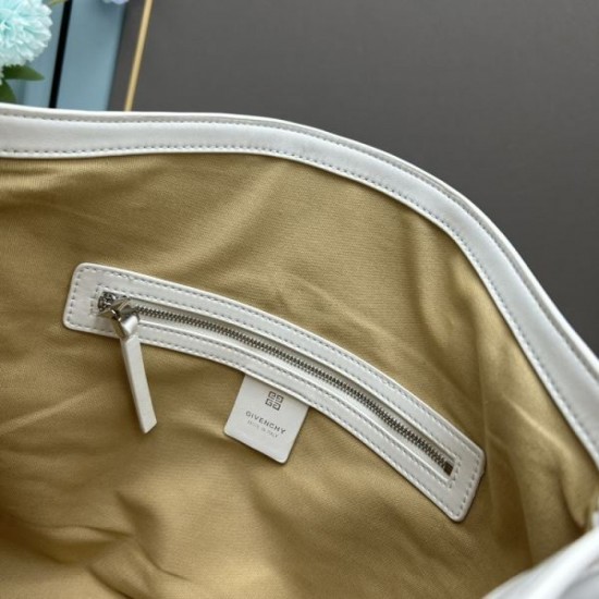 2024SS Spring/Summer arrival I definitely want GIVENCHY Tote bag 2024SS Spring/Summer arrival I definitely want GIVENCHY Tote bag