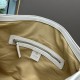 2024SS Spring/Summer arrival I definitely want GIVENCHY Tote bag 2024SS Spring/Summer arrival I definitely want GIVENCHY Tote bag