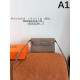 Limited item that continues to be popular 2024SS shoulder bag HERMES Limited item that continues to be popular 2024SS shoulder bag HERMES