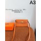 Limited item that continues to be popular 2024SS shoulder bag HERMES Limited item that continues to be popular 2024SS shoulder bag HERMES