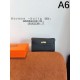 Limited item that continues to be popular 2024SS shoulder bag HERMES Limited item that continues to be popular 2024SS shoulder bag HERMES