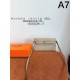 Limited item that continues to be popular 2024SS shoulder bag HERMES Limited item that continues to be popular 2024SS shoulder bag HERMES