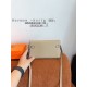 Limited item that continues to be popular 2024SS shoulder bag HERMES Limited item that continues to be popular 2024SS shoulder bag HERMES