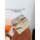 Limited item that continues to be popular 2024SS shoulder bag HERMES Limited item that continues to be popular 2024SS shoulder bag HERMES