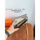 Limited item that continues to be popular 2024SS shoulder bag HERMES Limited item that continues to be popular 2024SS shoulder bag HERMES