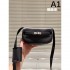 Only one item available! VIP Customer Sale 2024SS Shoulder Bag HERMES