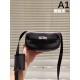 Only one item available! VIP Customer Sale 2024SS Shoulder Bag HERMES Only one item available! VIP Customer Sale 2024SS Shoulder Bag HERMES