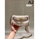 Only one item available! VIP Customer Sale 2024SS Shoulder Bag HERMES Only one item available! VIP Customer Sale 2024SS Shoulder Bag HERMES