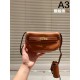 Only one item available! VIP Customer Sale 2024SS Shoulder Bag HERMES Only one item available! VIP Customer Sale 2024SS Shoulder Bag HERMES