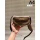 Only one item available! VIP Customer Sale 2024SS Shoulder Bag HERMES Only one item available! VIP Customer Sale 2024SS Shoulder Bag HERMES