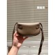 Only one item available! VIP Customer Sale 2024SS Shoulder Bag HERMES Only one item available! VIP Customer Sale 2024SS Shoulder Bag HERMES