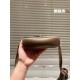Only one item available! VIP Customer Sale 2024SS Shoulder Bag HERMES Only one item available! VIP Customer Sale 2024SS Shoulder Bag HERMES