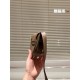 Only one item available! VIP Customer Sale 2024SS Shoulder Bag HERMES Only one item available! VIP Customer Sale 2024SS Shoulder Bag HERMES