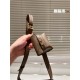 Only one item available! VIP Customer Sale 2024SS Shoulder Bag HERMES Only one item available! VIP Customer Sale 2024SS Shoulder Bag HERMES