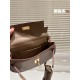 Only one item available! VIP Customer Sale 2024SS Shoulder Bag HERMES Only one item available! VIP Customer Sale 2024SS Shoulder Bag HERMES