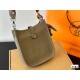 Recommended item for daily use 2024SS Shoulder Bag HERMES Recommended item for daily use 2024SS Shoulder Bag HERMES
