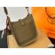 Recommended item for daily use 2024SS Shoulder Bag HERMES Recommended item for daily use 2024SS Shoulder Bag HERMES