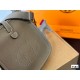 Recommended item for daily use 2024SS Shoulder Bag HERMES Recommended item for daily use 2024SS Shoulder Bag HERMES