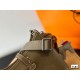 Recommended item for daily use 2024SS Shoulder Bag HERMES Recommended item for daily use 2024SS Shoulder Bag HERMES